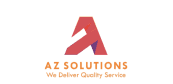 AZ Solutions