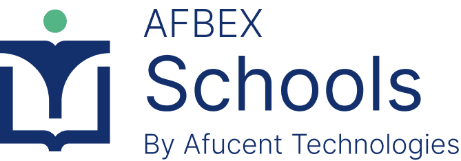 AFBEX Schools