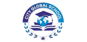 City Global
