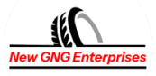 New GNG
