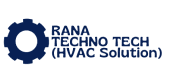 Rana Tech