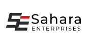 Sahara Enterprise