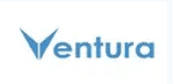 Ventura