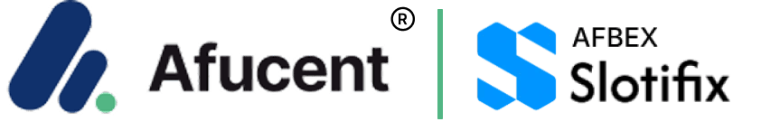 Slotifix