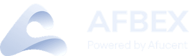 AFBEX
