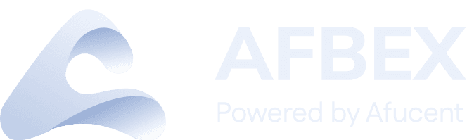 AFBEX Logo