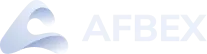 AFBEX Logo