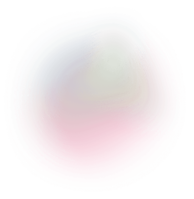 Decorative blur