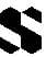 Slotifix Logo