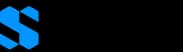 Slotifix Logo
