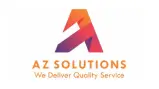 A-Z Solutions