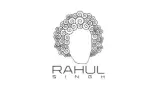 Rahul Singh