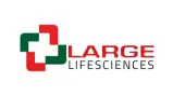 Large Lifesciences
