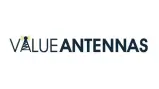 Value Antenna
