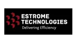 Estrome Technology