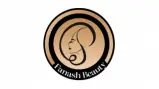 Fanash Beauty