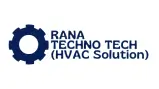 Rana Techno