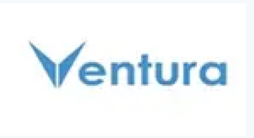 Sahara Enterprises