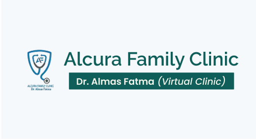 Alcura Family